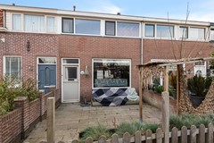 Katwijkerweg 40-01.jpg