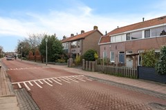 Katwijkerweg 40-04.jpg