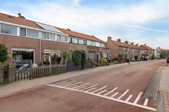 Katwijkerweg 40-03.jpg