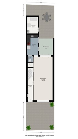 Katwijkerweg 40, 2235 AC Valkenburg Zh - BG Met Kavel.jpg