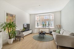 Nieuw in verkoop:Ligusterstraat 9, 2225 RE Katwijk - Foto