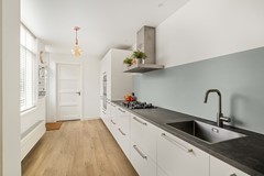 Nieuw in verkoop:Ligusterstraat 9, 2225 RE Katwijk - Foto