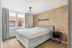 Nieuw in verkoop:Ligusterstraat 9, 2225 RE Katwijk - Foto