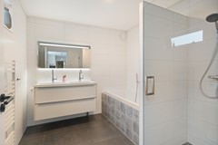 Nieuw in verkoop:Ligusterstraat 9, 2225 RE Katwijk - Foto