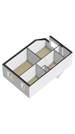 Ligusterstraat 9, 2225 RE Katwijk - 181644244-295415173-se-147992956-1769553938485.jpg