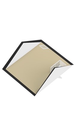 Ligusterstraat 9, 2225 RE Katwijk - 181644244-295419547-se-147992956-1769553938485.jpg