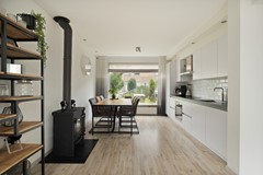 Nieuw in verkoop:Middelgeest 10, 2352 XE Leiderdorp - Foto