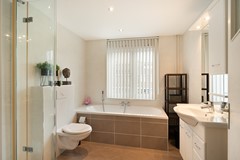 Nieuw in verkoop:Middelgeest 10, 2352 XE Leiderdorp - Foto