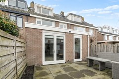 Nieuw in verkoop:Middelgeest 10, 2352 XE Leiderdorp - Foto