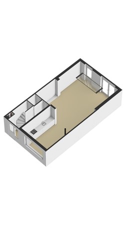 Middelgeest 10, 2352 XE Leiderdorp - 181939297-295935277-se-148593352-1770241641646.jpg