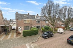 Nieuw in verkoop:Middelgeest 10, 2352 XE Leiderdorp - Foto