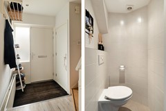 Middelgeest 10 Leiderdorp Detail01.jpg