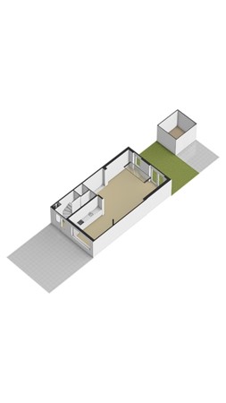Middelgeest 10, 2352 XE Leiderdorp - 181939297-295945390-se-148618690-1770281389349.jpg