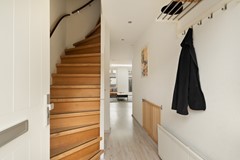 Middelgeest 10 Leiderdorp 08.jpg