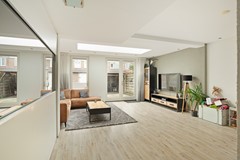 Middelgeest 10 Leiderdorp 09.jpg