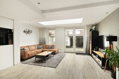 Middelgeest 10 Leiderdorp 10.jpg