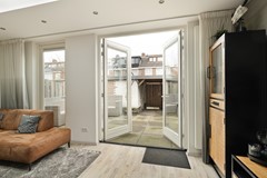 Middelgeest 10 Leiderdorp 13.jpg