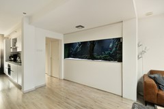 Middelgeest 10 Leiderdorp 14.jpg