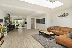 Middelgeest 10 Leiderdorp 15.jpg