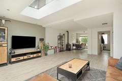 Middelgeest 10 Leiderdorp 16.jpg