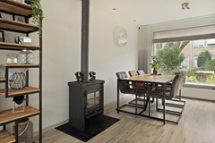 Middelgeest 10 Leiderdorp 18.jpg