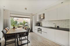 Middelgeest 10 Leiderdorp 19.jpg