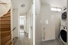 Middelgeest 10 Leiderdorp Detail02.jpg