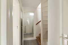 Middelgeest 10 Leiderdorp 24.jpg