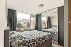 Middelgeest 10 Leiderdorp 25.jpg