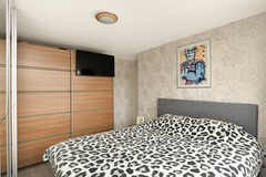 Middelgeest 10 Leiderdorp 26.jpg