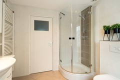 Middelgeest 10 Leiderdorp 28.jpg