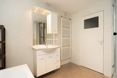 Middelgeest 10 Leiderdorp 29.jpg