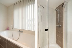 Middelgeest 10 Leiderdorp Detail03.jpg