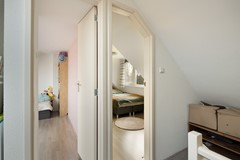 Middelgeest 10 Leiderdorp 32.jpg