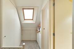 Middelgeest 10 Leiderdorp 33.jpg