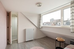 Middelgeest 10 Leiderdorp 37.jpg