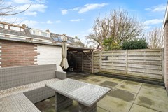 Middelgeest 10 Leiderdorp 39.jpg