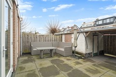 Middelgeest 10 Leiderdorp 40.jpg