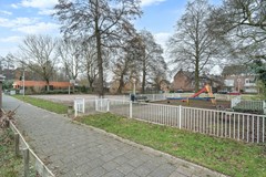 Middelgeest 10 Leiderdorp 41.jpg