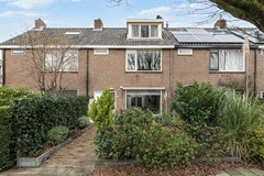 Middelgeest 10 Leiderdorp 01.jpg