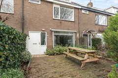 Middelgeest 10 Leiderdorp 03.jpg