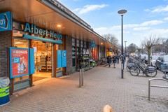 Middelgeest 10 Leiderdorp 42.jpg