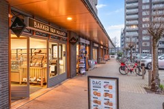 Middelgeest 10 Leiderdorp 43.jpg