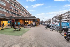 Middelgeest 10 Leiderdorp 45.jpg