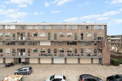 Kuyperstraat 86, 2221RT Katwijk