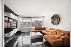 Nieuw in verkoop:Kuyperstraat 86, 2221 RT Katwijk - Foto