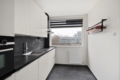 Nieuw in verkoop:Kuyperstraat 86, 2221 RT Katwijk - Foto