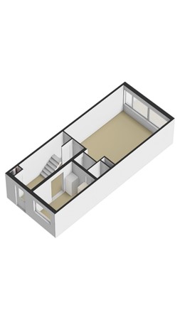 Kuyperstraat 86, 2221 RT Katwijk - 181635310-295393912-se-147973177-1769536471079.jpg