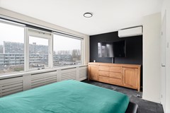 Nieuw in verkoop:Kuyperstraat 86, 2221 RT Katwijk - Foto