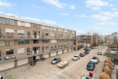 Nieuw in verkoop:Kuyperstraat 86, 2221 RT Katwijk - Foto